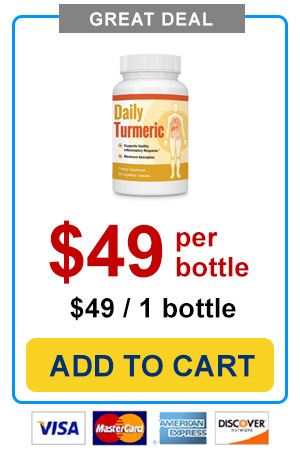Order 1 Bottle